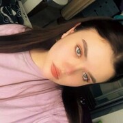 ���������� ������, ���� ������� �����, 20 ���, ������������ ��� ����� � ���������, c�������� ���������