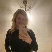 ���������� �����-���������, ���� ������� �����, 39 ���, ������������ ��� ������, ����� � ���������