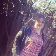 ���������� ������� ���, ���� ������� �������, 39 ���, ������������ ��� ����� � ���������, c�������� ���������, ���������