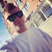  ,   , 30 ,   , 