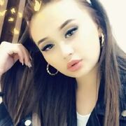 ���������� ������, ������