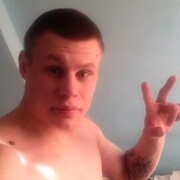 ���������� ������, ���� ������� ������, 27 ���, ������������ ��� ����� � ���������, c�������� ���������