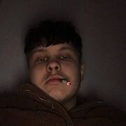 ���������� ������, ���� ����� ����, 25 ���, ������������ ��� ������, ����� � ���������