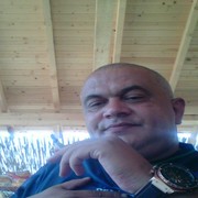  ,   Rosen, 54 ,   ,   , c 