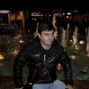  Kallithea,  , 45