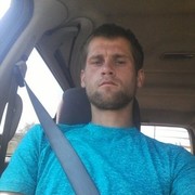 ���������� ���������, ���� ������� �������, 30 ���, ������������ ��� ������, ����� � ���������, c�������� ���������