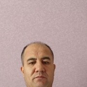  ,   , 43 ,     , 