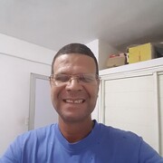 ���������� ������, ���� ������� Francisco, 44 ����, ������������ ��� ������, ����� � ���������