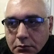 ���������� ������-��-����, ���� ������� TMaximelyan, 55 ���, ������������ ��� ������, ����� � ���������, c�������� ���������, ���������