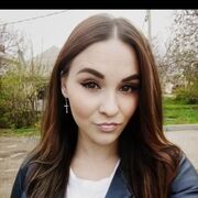 ���������� ������-��-����, ���� ������� Milka, 32 ����, ������������ ��� ������, ����� � ���������