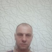 ���������� �������, ���� ������� ����������, 47 ���, ������������ ��� ������, ����� � ���������, c�������� ���������