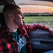 ���������� ������, ���� ������� �������, 36 ���, ������������ ��� ������, ����� � ���������