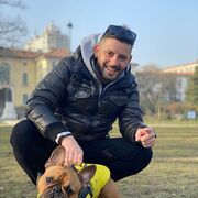 ���������� �������, ���� ������� �����, 40 ���, ������������ ��� ������, ����� � ���������