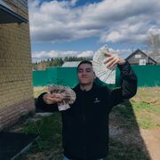 ���������� ������������, ���� ������� Nikita, 29 ���, ������������ ��� ������, ����� � ���������