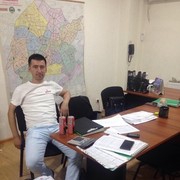 ���������� �����, ���� ������� ���, 40 ���, ������������ ��� ������, ����� � ���������, c�������� ���������