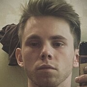 ���������� �����������, ���� ����� ���������, 24 ����, ������������ ��� ������, ����� � ���������, c�������� ���������