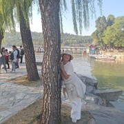 ���������� ������, ���� ������� ������, 58 ���, ������������ ��� ������, ����� � ���������