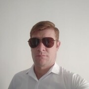 ���������� �������, ���� ������� ���, 40 ���, ������������ ��� ������, ����� � ���������