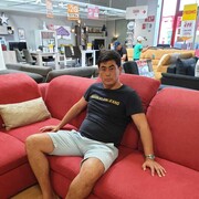  ,   , 48 ,   ,   , c 