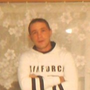  ,   , 47 ,   ,   , c 