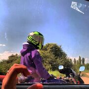 ���������� ���������, ���� ����� ������, 21 ���, ������������ ��� ������, ����� � ���������