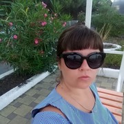 ���������� ������, ���� ������� Katerina X, 42 ����, ������������ ��� ������, ����� � ���������, c�������� ���������