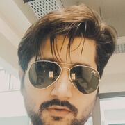 ���������� ���������, ���� ������� �����, 27 ���, ������������ ��� ������, ����� � ���������