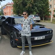 ���������� �����������, ���� ������� ������, 32 ����, ������������ ��� ������, ����� � ���������