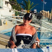  Agde,   Layra, 51 ,   ,   , c 