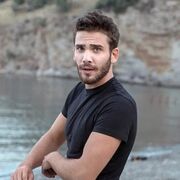  -,   Ali, 27 ,   ,   