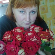  ,   , 44 ,  