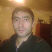  ,  Royal, 36