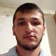  ,   Islam, 26 ,   ,   