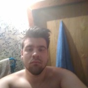 ���������� �������, ���� ������� ������, 28 ���, ������������ ��� ������, ����� � ���������, c�������� ���������