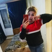  ,  , 27