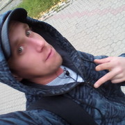  -,   , 34 ,   ,   , c 