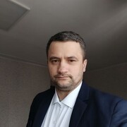 ���������� ������, ���� ������� �����, 36 ���, ������������ ��� ������, ����� � ���������, c�������� ���������, ���������