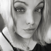  ,   ˸, 35 ,  