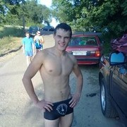  ,   , 35 ,   