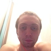  ,   , 33 ,   ,   , c 