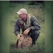  ,   Bruce, 53 ,   ,   , c 