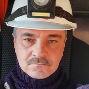  ,  , 49