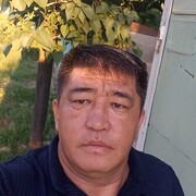 ���������� ������, ���� ������� �����, 45 ���, ������������ ��� ������, ����� � ���������, c�������� ���������