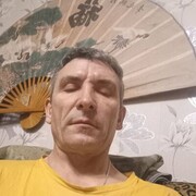 ���������� �����������, ���� ������� ������, 48 ���, ������������ ��� ������, ����� � ���������