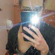 ���������� ������, ���� ������� Marfrokitty, 23 ����, ������������ ��� ������, ����� � ���������