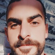 ���������� ���������, ���� ������� �����, 29 ���, ������������ ��� ������, ����� � ���������