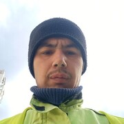 ���������� ������, ���� ������� �����, 30 ���, ������������ ��� ������, ����� � ���������, c�������� ���������