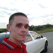 ���������� ������, ���� ������� Andrew, 36 ���, ������������ ��� ����� � ���������, c�������� ���������