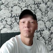  ,  , 36