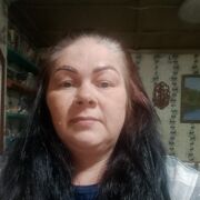  ,   , 41 ,   c 